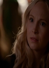 VampireDiariesWorld-dot-nl_7x06BestServedCold0528.jpg