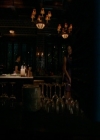 VampireDiariesWorld-dot-nl_7x06BestServedCold0529.jpg