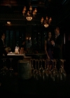 VampireDiariesWorld-dot-nl_7x06BestServedCold0530.jpg