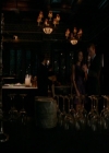 VampireDiariesWorld-dot-nl_7x06BestServedCold0531.jpg