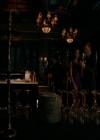 VampireDiariesWorld-dot-nl_7x06BestServedCold0532.jpg