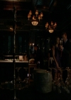 VampireDiariesWorld-dot-nl_7x06BestServedCold0533.jpg