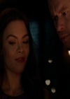 VampireDiariesWorld-dot-nl_7x06BestServedCold0534.jpg