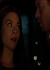 VampireDiariesWorld-dot-nl_7x06BestServedCold0536.jpg