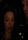 VampireDiariesWorld-dot-nl_7x06BestServedCold0537.jpg