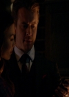 VampireDiariesWorld-dot-nl_7x06BestServedCold0538.jpg