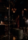 VampireDiariesWorld-dot-nl_7x06BestServedCold0547.jpg