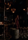 VampireDiariesWorld-dot-nl_7x06BestServedCold0548.jpg