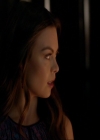 VampireDiariesWorld-dot-nl_7x06BestServedCold0552.jpg