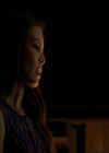 VampireDiariesWorld-dot-nl_7x06BestServedCold0559.jpg