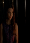 VampireDiariesWorld-dot-nl_7x06BestServedCold0563.jpg