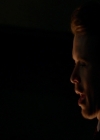 VampireDiariesWorld-dot-nl_7x06BestServedCold0566.jpg