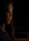 VampireDiariesWorld-dot-nl_7x06BestServedCold0568.jpg