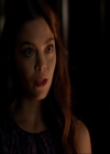 VampireDiariesWorld-dot-nl_7x06BestServedCold0571.jpg