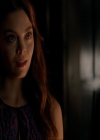 VampireDiariesWorld-dot-nl_7x06BestServedCold0573.jpg