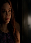 VampireDiariesWorld-dot-nl_7x06BestServedCold0574.jpg