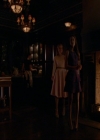 VampireDiariesWorld-dot-nl_7x06BestServedCold0575.jpg