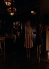 VampireDiariesWorld-dot-nl_7x06BestServedCold0576.jpg