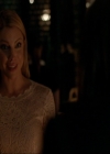 VampireDiariesWorld-dot-nl_7x06BestServedCold0577.jpg