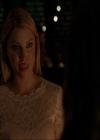 VampireDiariesWorld-dot-nl_7x06BestServedCold0581.jpg