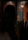 VampireDiariesWorld-dot-nl_7x06BestServedCold0583.jpg