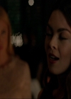 VampireDiariesWorld-dot-nl_7x06BestServedCold0584.jpg