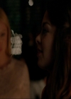 VampireDiariesWorld-dot-nl_7x06BestServedCold0585.jpg