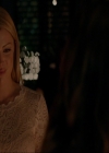 VampireDiariesWorld-dot-nl_7x06BestServedCold0586.jpg