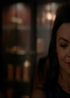 VampireDiariesWorld-dot-nl_7x06BestServedCold0588.jpg