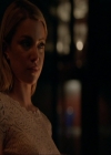 VampireDiariesWorld-dot-nl_7x06BestServedCold0589.jpg