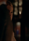 VampireDiariesWorld-dot-nl_7x06BestServedCold0590.jpg