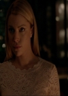 VampireDiariesWorld-dot-nl_7x06BestServedCold0592.jpg