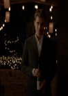 VampireDiariesWorld-dot-nl_7x06BestServedCold0593.jpg