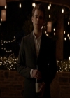 VampireDiariesWorld-dot-nl_7x06BestServedCold0594.jpg