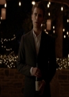 VampireDiariesWorld-dot-nl_7x06BestServedCold0595.jpg