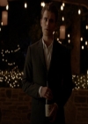 VampireDiariesWorld-dot-nl_7x06BestServedCold0596.jpg