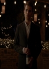 VampireDiariesWorld-dot-nl_7x06BestServedCold0597.jpg