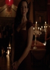 VampireDiariesWorld-dot-nl_7x06BestServedCold0600.jpg