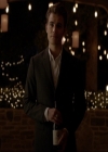 VampireDiariesWorld-dot-nl_7x06BestServedCold0601.jpg