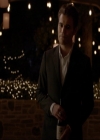 VampireDiariesWorld-dot-nl_7x06BestServedCold0602.jpg