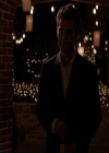 VampireDiariesWorld-dot-nl_7x06BestServedCold0603.jpg