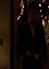 VampireDiariesWorld-dot-nl_7x06BestServedCold0604.jpg