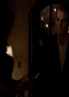 VampireDiariesWorld-dot-nl_7x06BestServedCold0607.jpg