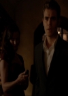 VampireDiariesWorld-dot-nl_7x06BestServedCold0608.jpg