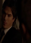 VampireDiariesWorld-dot-nl_7x06BestServedCold2023.jpg