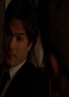 VampireDiariesWorld-dot-nl_7x06BestServedCold2024.jpg