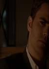 VampireDiariesWorld-dot-nl_7x06BestServedCold2026.jpg