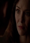 VampireDiariesWorld-dot-nl_7x06BestServedCold2194.jpg