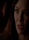 VampireDiariesWorld-dot-nl_7x06BestServedCold2195.jpg