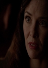 VampireDiariesWorld-dot-nl_7x06BestServedCold2196.jpg